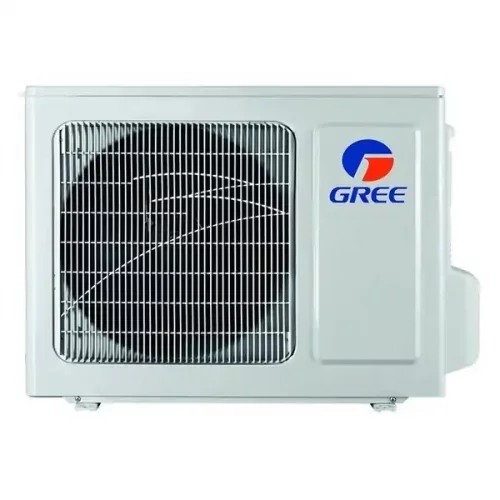 Канальная сплит-система Gree GFH12K3FI / GUHD12NK3FO