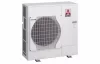 Колонный кондиционер Mitsubishi Electric PSA-RP71KA / PUHZ-ZRP71VHA