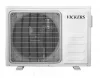 Сплит-система Vickers VCI-07HE King Inverter