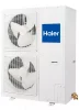 Кассетная сплит-система Haier AB60ES2ERA(S)/1U60IS2EAB(S)