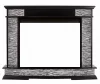Портал Electrolux Scala Classic 25