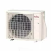 Сплит-система Fujitsu ASYG12LUCA/AOYG12LUC
