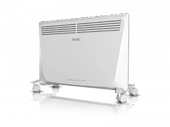 Электрический конвектор Ballu BEC/EZMR-500