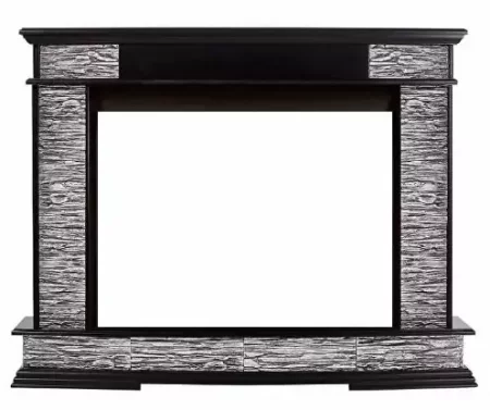 Портал Electrolux Scala Classic 25
