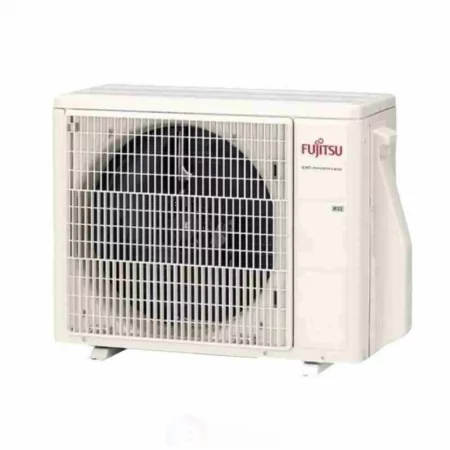 Сплит-система Fujitsu ASYG12LUCA/AOYG12LUC