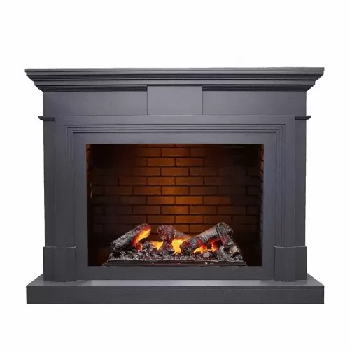 Каминокомплект Dimplex Coventry с очагом Cassette 600 NH