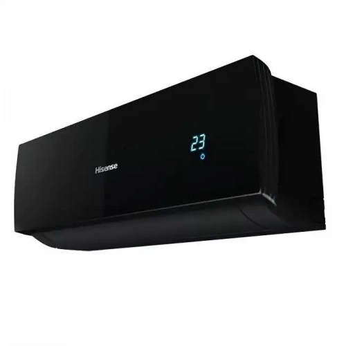 Сплит-система Hisense AS-07UR4SYDDE025