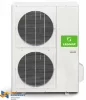 Колонная сплит-система Lessar LS-H48SEA4 / LU-H48SEA4