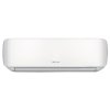 Сплит-система Hisense AS-10HW4SYDTG5G/AS-10HW4SYDTGW Neo Premium Classic WI-FI Ready