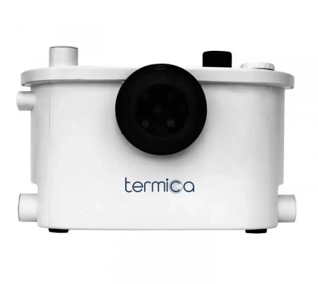 Канализационная установка Termica COMPACT LIFT 400