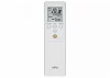 Сплит-система Fujitsu ASYG09KMTB/AOYG09KMTA Genios