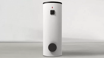 Бойлер косвенного нагрева Protherm FE 300 MR