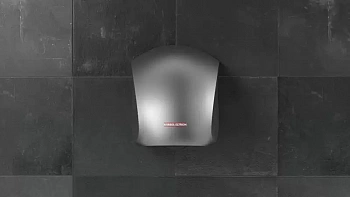 Рукосушка Stiebel Eltron Ultronic S
