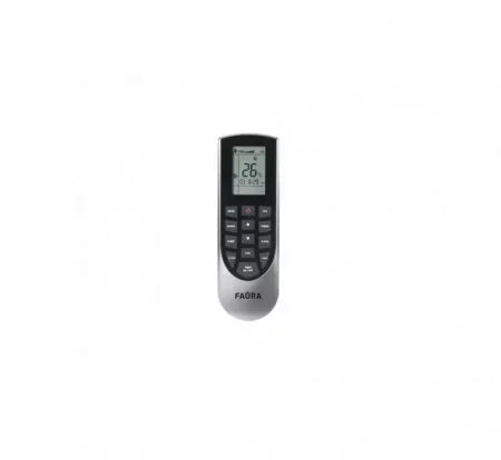 Сплит-система Faura N/U-DDG24D8