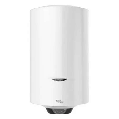 Накопительный водонагреватель Ariston PRO1 ECO INOX ABS PW 30 V SLIM