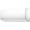 Сплит-система Midea MSAG1-12N8C2-I/MSAG1-12N8C2-O Paramount