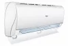 Сплит-система Haier AS25JBJHRA-W / 1U25JEJFRA