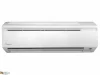 Сплит система Daikin FTYN25L / RYN25L