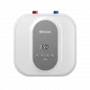 Накопительный электрический водонагреватель Thermex Smartline 30 U