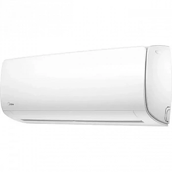 Сплит-система Midea MSAG1-09N8C2-I/MSAG1-09N8C2-O Paramount