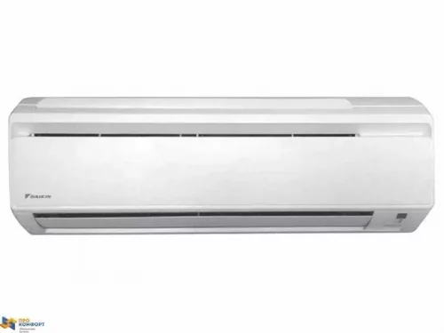 Сплит система Daikin ATYN35L / ARYN35L