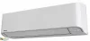Сплит-система Toshiba RAS-16BKVG-E / RAS-16BAVG-E