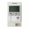 Канальная сплит-система Toshiba RAV-SM2802DT-E/RAV-SM2804AT8-E