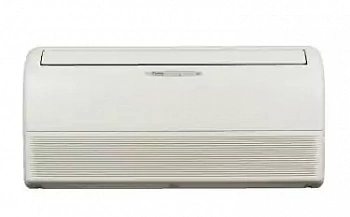 Напольно-потолочная сплит-система Daikin FLXS60B/RXS60L