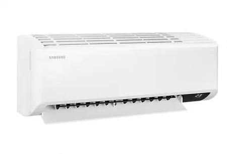 Сплит-система Samsung AR24TSHYAWKNER/AR24TSHYAWKXER