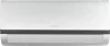Сплит-система Rovex RS-24MDX1 Trend