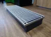 Внутрипольный конвектор iTermic ITTZ.075.200.800