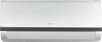 Сплит-система Rovex RS-07MDX1 Trend