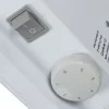 Электрический конвектор NeoClima Comforte T1.0
