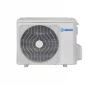 Настенная сплит-система Sakata SIE-60SJ/SOE60VJ Fusion 3 Inverter