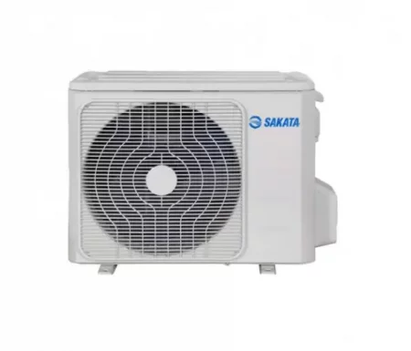Настенная сплит-система Sakata SIE-60SJ/SOE60VJ Fusion 3 Inverter