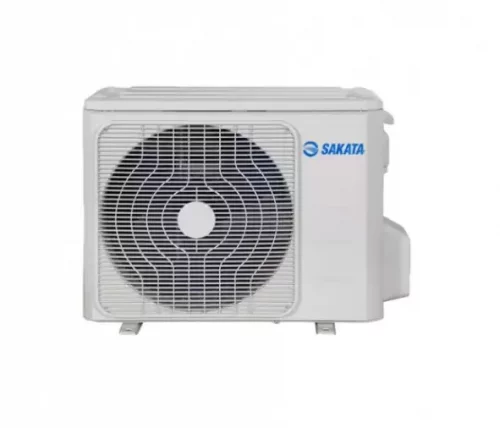 Настенная сплит-система Sakata SIE-60SJ/SOE60VJ Fusion 3 Inverter