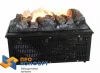 Электрический камин Dimplex Cassette 600 NH