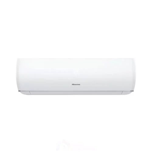 Сплит-система Hisense AS-24UW4SDBTV10 Expert Pro DC Inverter