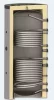 Буферный накопитель Sunsystem PR2 300
