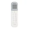 Кассетная сплит-система Midea MCA3-12HRN1-Q1 / MOBA30U-12HN1-Q/-40