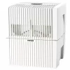 Мойка воздуха Venta LW25 Comfort Plus белый