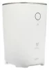 Увлажнитель воздуха Royal Clima RUH-L400/4.0E-WT