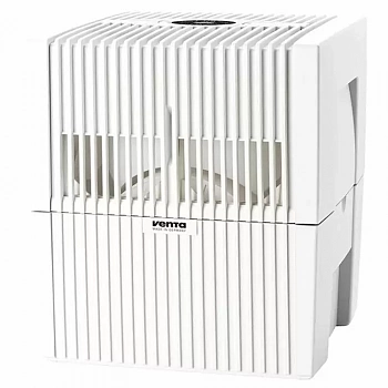 Мойка воздуха Venta LW15 Comfort Plus белый