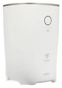 Увлажнитель воздуха Royal Clima RUH-L400/4.0E-WT