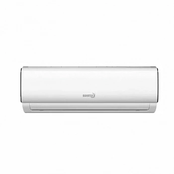 Сплит-система Dahatsu DS-24I/DSN-24I Comfort Inverter