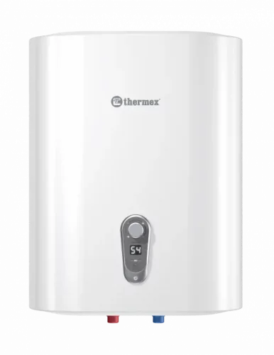 Накопительный электрический водонагреватель Thermex Omnia 30 V