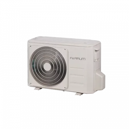 Сплит-система Ferrum FIS18F1/FOS18F1WS40