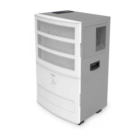 Осушитель воздуха Funai RAD-Y120T7E Yamaneko