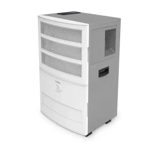Осушитель воздуха Funai RAD-Y120T7E Yamaneko