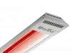 Инфракрасный обогреватель Ballu BIH-T-1.0-E